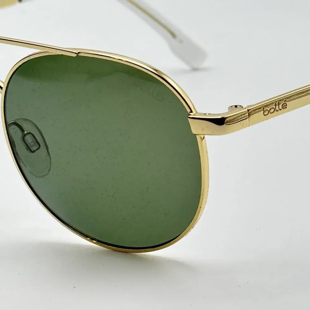 Bollé bolle sunglasses